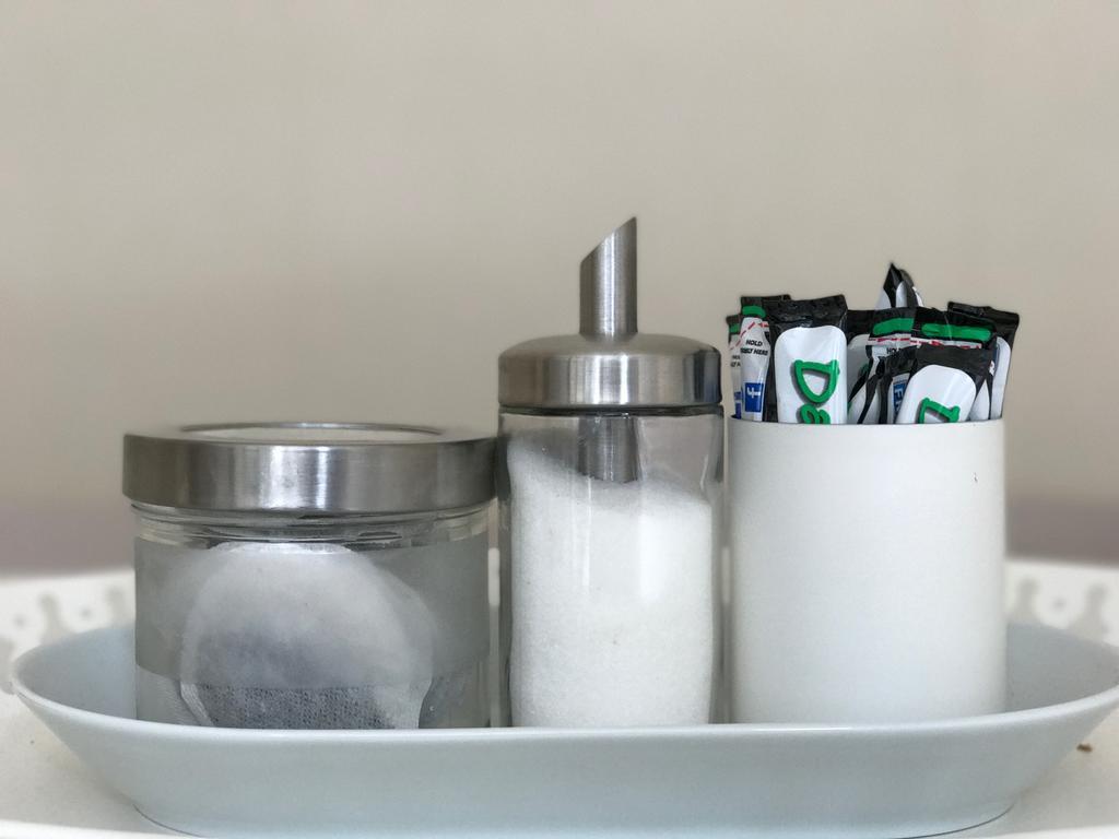 Apartment On Drybrough Crescent 3/6 إدنبرة المظهر الخارجي الصورة